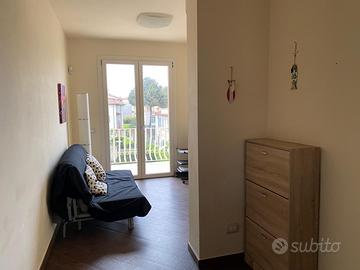 Bilocale vicinissimo al mare - Lido di Camaiore