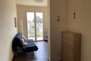 Bilocale vicinissimo al mare - Lido di Camaiore