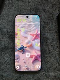 pixel 10 pro 256 pietra di luna nuovo