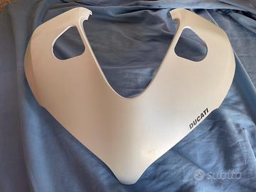 Cupolino Ducati Supersport 950S