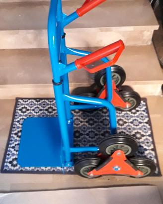Carrello