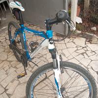 MTB Atala