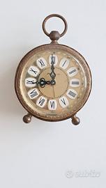 Sveglia da tavolo Blessing