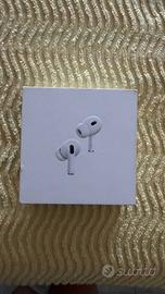 Apple AirPods Pro 2