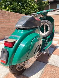 Vespa 50