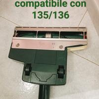 Battitappeto  folletto