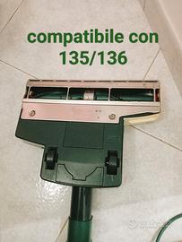 Battitappeto  folletto