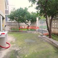 Bifamiliare ampia metratura