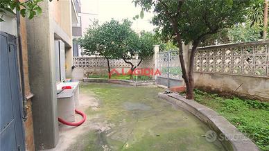 Bifamiliare ampia metratura