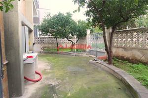 Bifamiliare ampia metratura