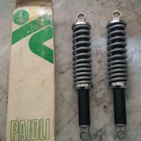 Ammortizzatori scooter 50 nuovi mai usati