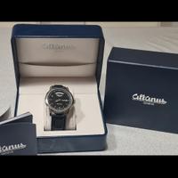 Orologio Altanus automatico 42mm usato raramente 