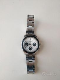 Orologio da Collezione