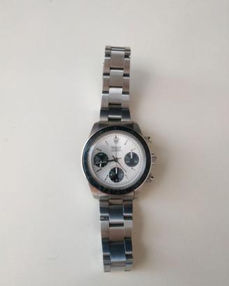 Orologio da Collezione