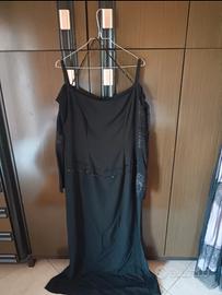 vestito elegante 