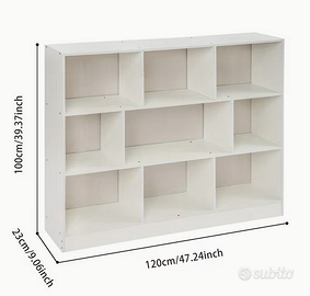 libreria