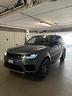 land-rover-range-sport-3-0-sdv6-249-cv-hse