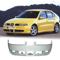PARAURTI ANTERIORE SEAT LEON 1M 99-04 LOOK FR