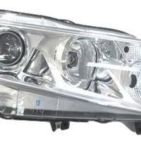 FARO SUZUKI VITARA 2015