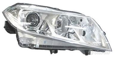 FARO SUZUKI VITARA 2015