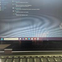 Lenovo Yoga 530-14IKB