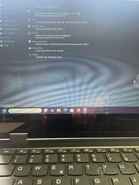 Lenovo Yoga 530-14IKB