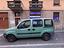 Immagine 3