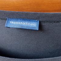 maglia Trussardi 