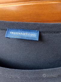 maglia Trussardi 