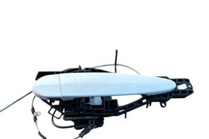 Maniglia anteriore destra Bmw Serie 1 F20 2.0 143 