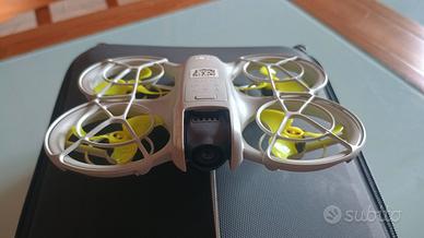 DJI Neo Fly More Combo + Care refresh fino a 09/26