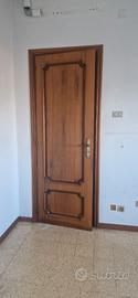 Porte da interni