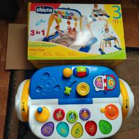 Palestrina 3 in 1 Chicco