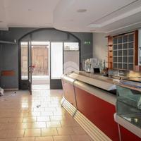 NEGOZIO A CASALPUSTERLENGO