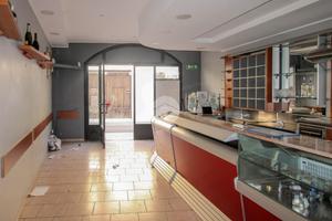 NEGOZIO A CASALPUSTERLENGO
