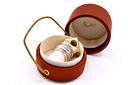pomellato-anello-tubolare-oro-bianco-diamanti
