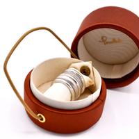 pomellato anello tubolare oro bianco diamanti