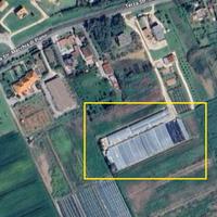 Azienda agricola Florovivaistica pronto uso