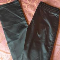 Abbigliamento vintage, abito, vestito, pantaloni