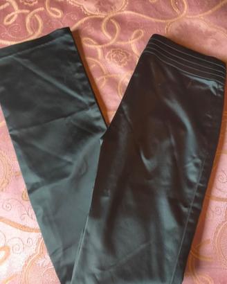 Abbigliamento vintage, abito, vestito, pantaloni