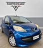 peugeot-107-1-0-benz-uni-propri-si-neopatent-eu