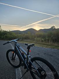 prezzo SCHOCSplendida E-BIKE TOP GAMMA STROMER ST5