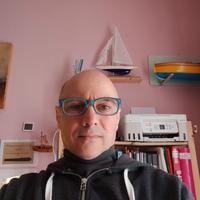 Logistica, portierato, controllo e servizi
