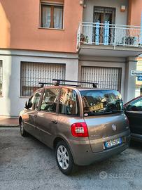Fiat Multipla 