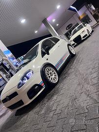 GP Abarth