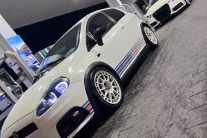 GP Abarth