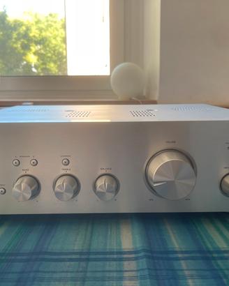 Amplificatore integrato Pioneer A50-DA