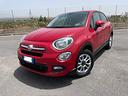 fiat-500x-1-3-multijet-95-cv-lounge-500-x