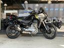 moto-guzzi-stelvio-e5-2025-nero-vulcano-pront