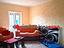 Immagine 16